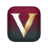 Viggoslots Casino Logo