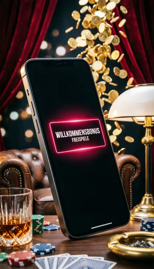 Viggoslots Casino Bonuses